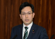 [画像]メインイメージ