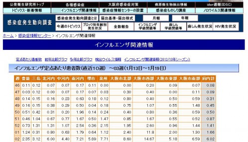 [画像]メインイメージ