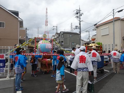 [画像]メインイメージ