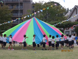 [画像]メインイメージ