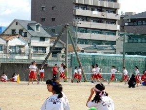 [画像]メインイメージ