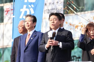 [画像]メインイメージ