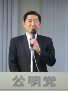 [画像]メインイメージ