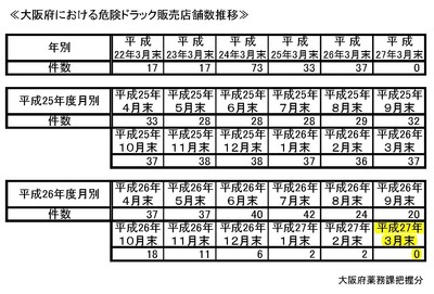 [画像]メインイメージ