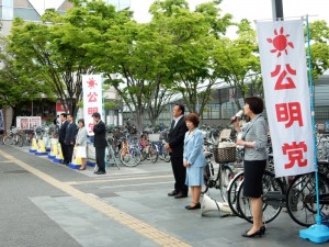 [画像]メインイメージ