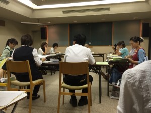 [画像]メインイメージ