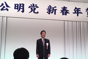 [画像]メインイメージ
