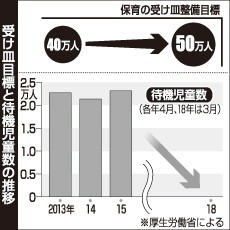 [画像]メインイメージ