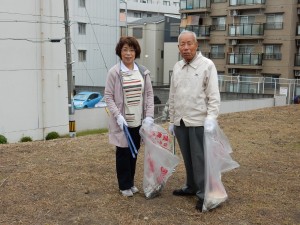 [画像]メインイメージ