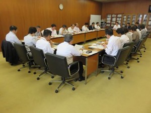 [画像]メインイメージ