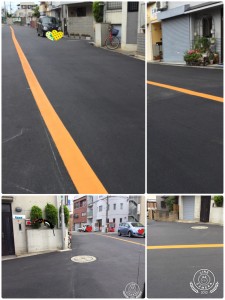 [画像]メインイメージ
