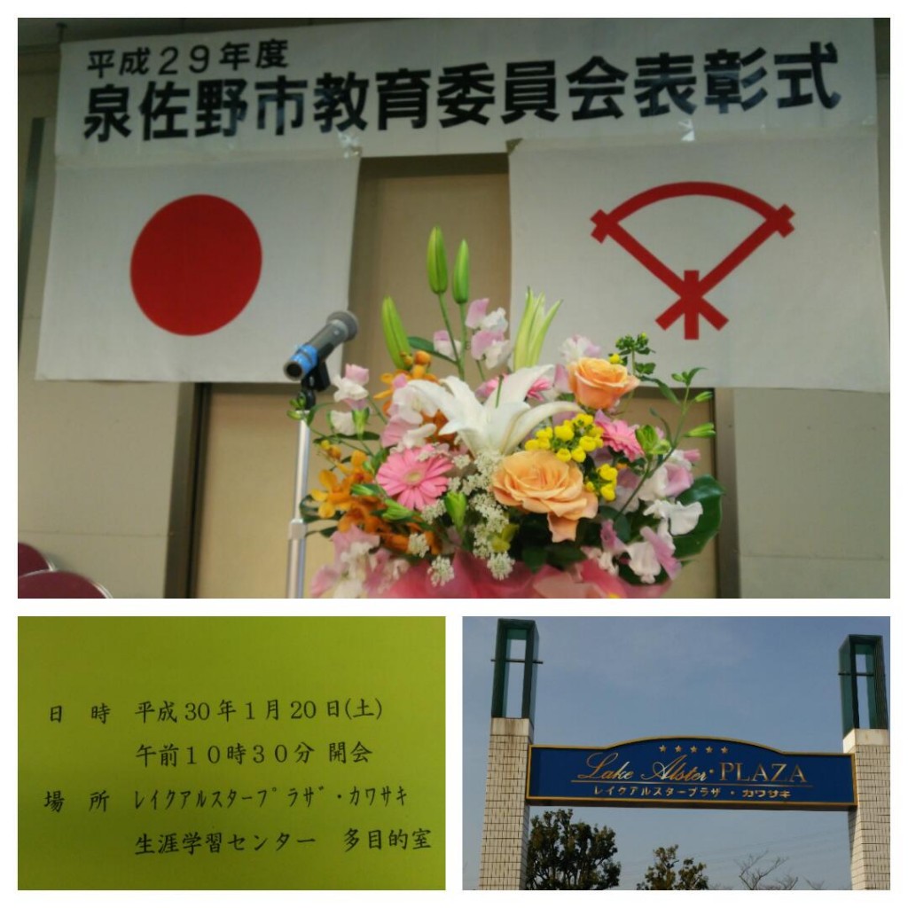 [画像]メインイメージ