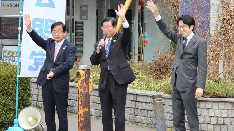 [画像]メインイメージ
