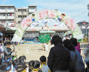 [画像]メインイメージ