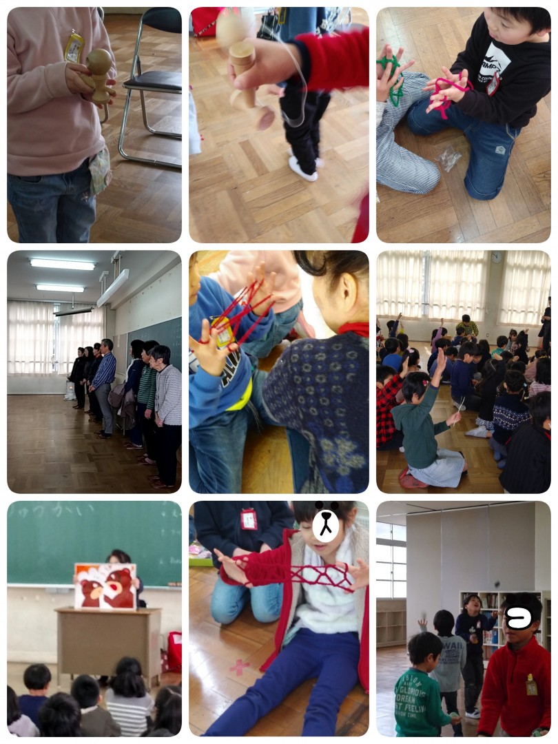 [画像]メインイメージ