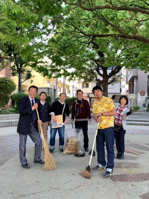 [画像]メインイメージ