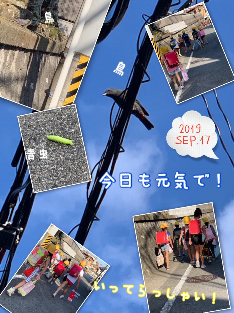 [画像]メインイメージ