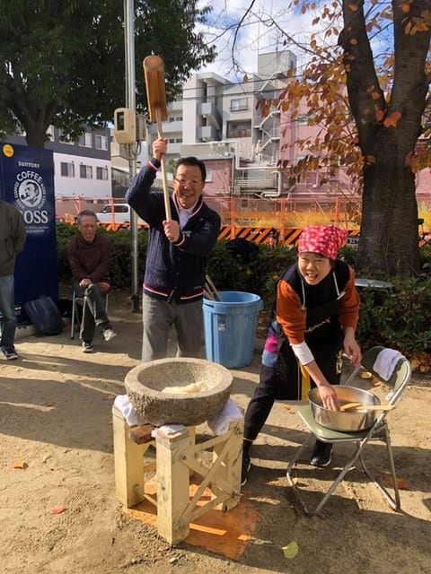 [画像]メインイメージ