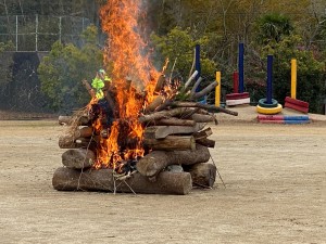 [画像]メインイメージ