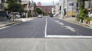 [画像]メインイメージ