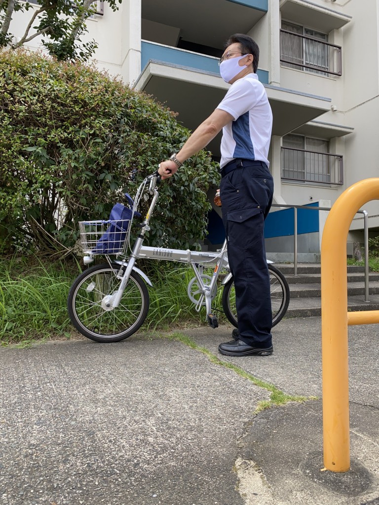 [画像]メインイメージ