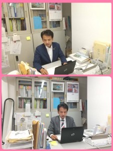 [画像]メインイメージ