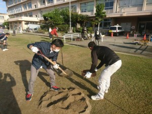 [画像]メインイメージ