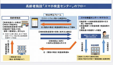 [画像]メインイメージ