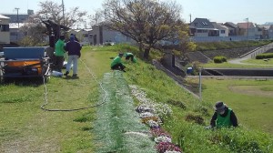 [画像]メインイメージ