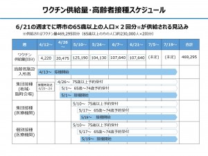 [画像]メインイメージ