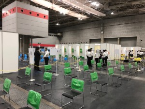 [画像]メインイメージ