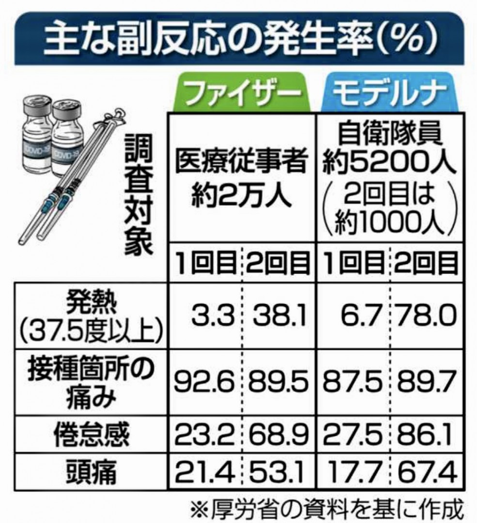 [画像]メインイメージ