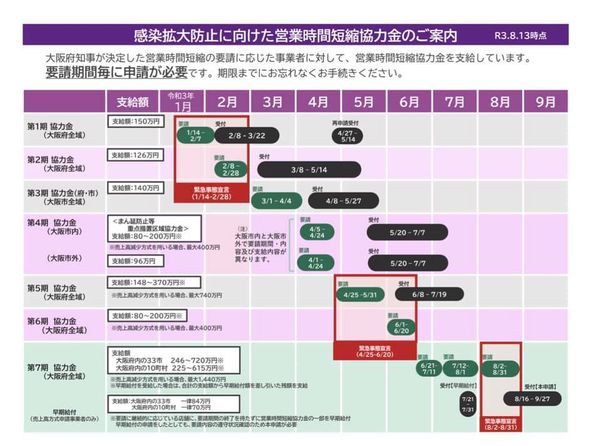 [画像]メインイメージ