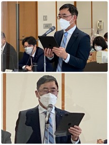 [画像]メインイメージ