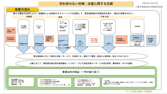 [画像]メインイメージ