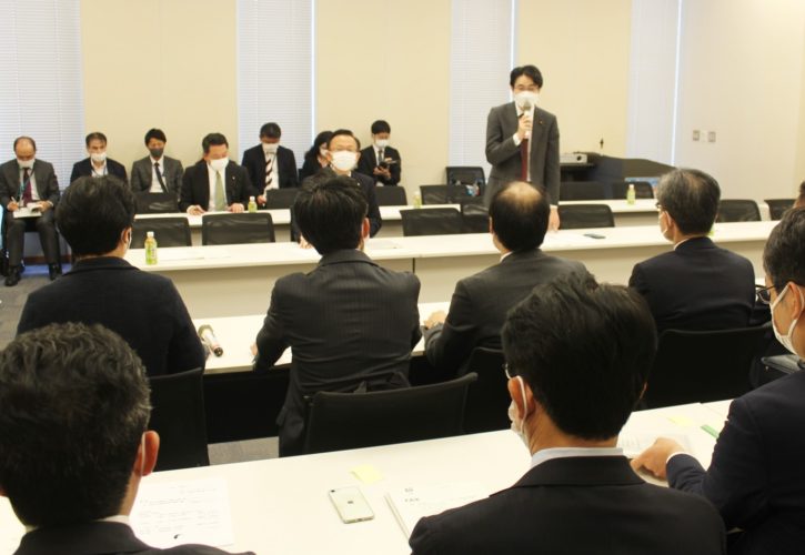 [画像]メインイメージ