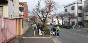 [画像]メインイメージ