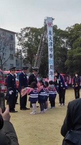 [画像]メインイメージ