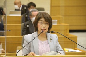 [画像]メインイメージ
