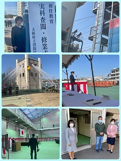 [画像]メインイメージ