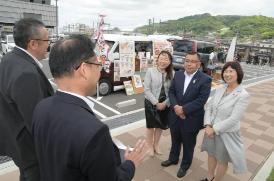 [画像]メインイメージ