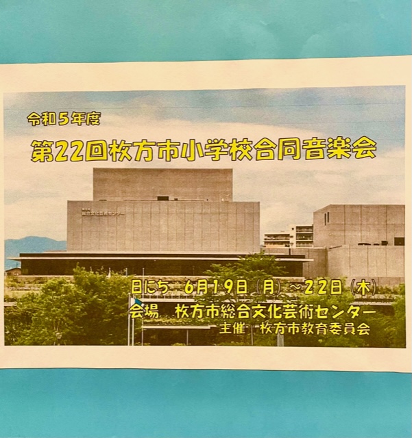[画像]メインイメージ