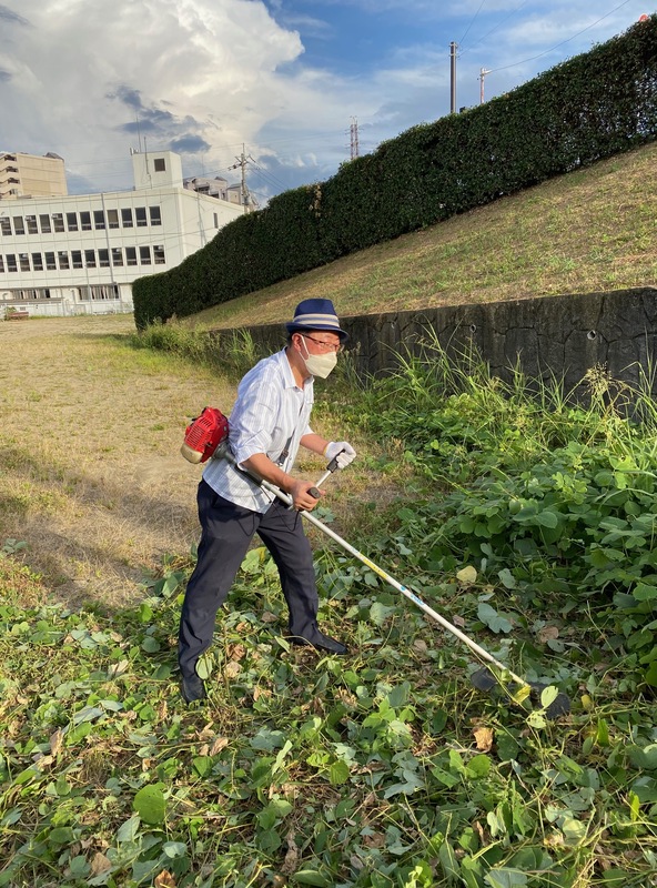 [画像]メインイメージ