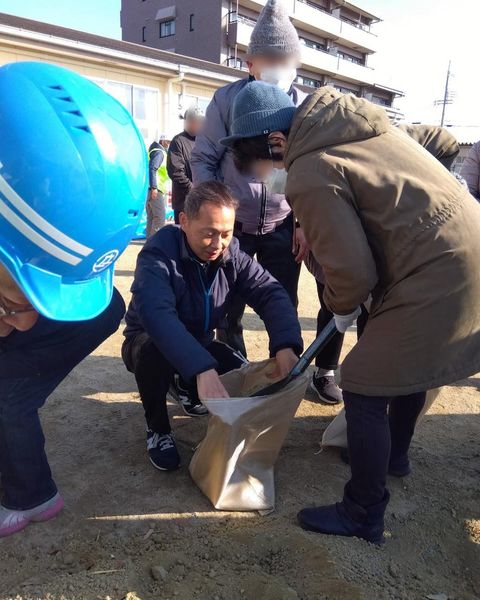 [画像]メインイメージ