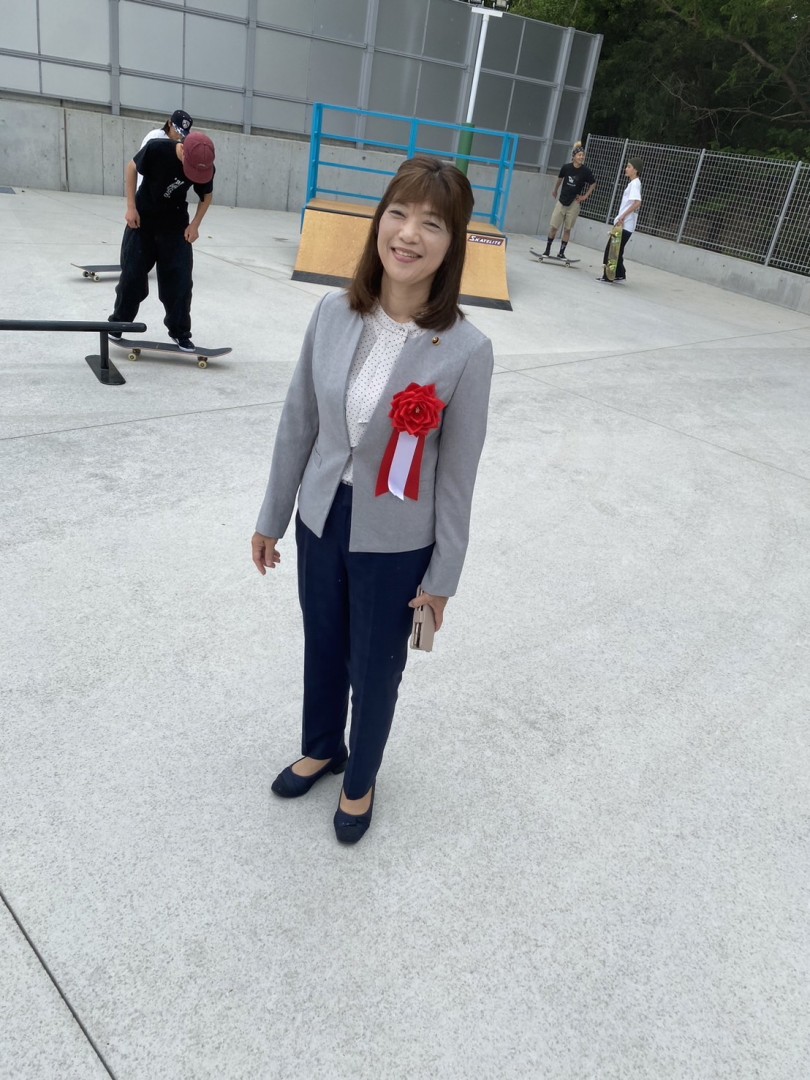 [画像]メインイメージ