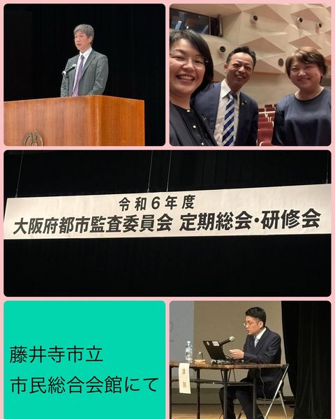 [画像]メインイメージ