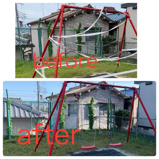 [画像]メインイメージ