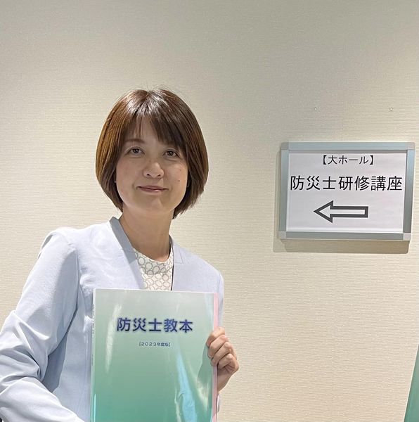 [画像]メインイメージ