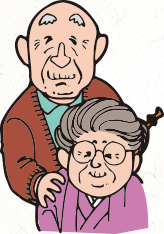 [画像]メインイメージ