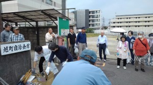 [画像]メインイメージ